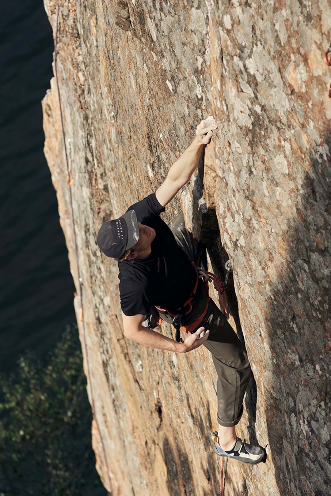 S24_product_card_images_Wadi_P_6