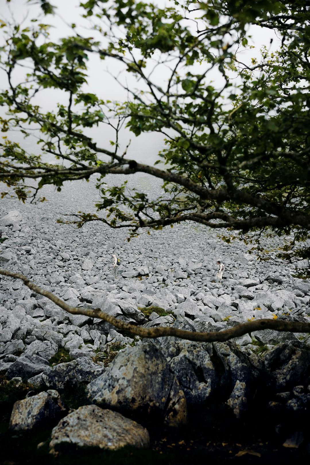 S25_HOUDINI_Trekk_Aero_houdi_6