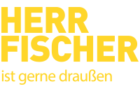 Herr Fischer